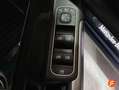 Mercedes-Benz GLB 200 7G-DCT Azul - thumbnail 19