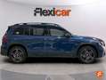 Mercedes-Benz GLB 200 7G-DCT Azul - thumbnail 4