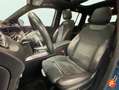 Mercedes-Benz GLB 200 7G-DCT Azul - thumbnail 12