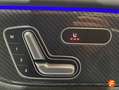 Mercedes-Benz GLB 200 7G-DCT Azul - thumbnail 20