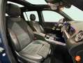 Mercedes-Benz GLB 200 7G-DCT Azul - thumbnail 14