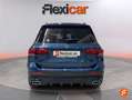 Mercedes-Benz GLB 200 7G-DCT Azul - thumbnail 8