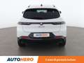 Alfa Romeo Tonale 1.3 Plug-in Hybrid Veloce  AT6 Q4  PHEV Bianco - thumbnail 5