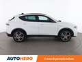 Alfa Romeo Tonale 1.3 Plug-in Hybrid Veloce  AT6 Q4  PHEV Bianco - thumbnail 7