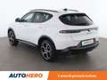 Alfa Romeo Tonale 1.3 Plug-in Hybrid Veloce  AT6 Q4  PHEV Bianco - thumbnail 4