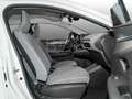 Renault Megane E-Tech EQUILIBRE EV40 KLIMA PDC RFK BT White - thumbnail 5