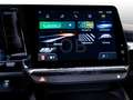 Renault Megane E-Tech EQUILIBRE EV40 KLIMA PDC RFK BT White - thumbnail 8