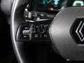 Renault Megane E-Tech EQUILIBRE EV40 KLIMA PDC RFK BT White - thumbnail 17
