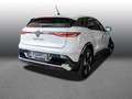 Renault Megane E-Tech EQUILIBRE EV40 KLIMA PDC RFK BT White - thumbnail 2
