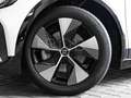 Renault Megane E-Tech EQUILIBRE EV40 KLIMA PDC RFK BT White - thumbnail 10