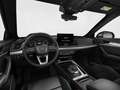 Audi Q5 55 TFSI e quattro S line S tronic,Navi,Mat Schwarz - thumbnail 2