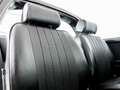 Porsche Targa T 2.2 Targa - thumbnail 10