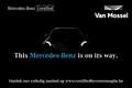 Mercedes-Benz Vito 119 CDI L2 4X4 +CRUISE+ NAVI + PTS SLEUTEL 69 Blanc - thumbnail 1