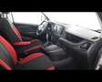 Fiat Doblo cargo combi N1 1.3 mjt 16v SX 95cv E6 Argento - thumbnail 18