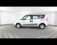 Fiat Doblo cargo combi N1 1.3 mjt 16v SX 95cv E6 Argento - thumbnail 12