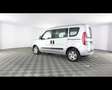 Fiat Doblo cargo combi N1 1.3 mjt 16v SX 95cv E6 Argento - thumbnail 11