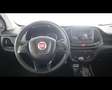 Fiat Doblo cargo combi N1 1.3 mjt 16v SX 95cv E6 Argento - thumbnail 17