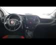 Fiat Doblo cargo combi N1 1.3 mjt 16v SX 95cv E6 Argento - thumbnail 16