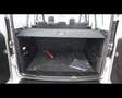 Fiat Doblo cargo combi N1 1.3 mjt 16v SX 95cv E6 Argento - thumbnail 14
