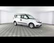 Fiat Doblo cargo combi N1 1.3 mjt 16v SX 95cv E6 Argento - thumbnail 5