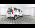 Fiat Doblo cargo combi N1 1.3 mjt 16v SX 95cv E6 Argento - thumbnail 8