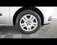 Fiat Doblo cargo combi N1 1.3 mjt 16v SX 95cv E6 Argento - thumbnail 20