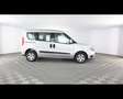 Fiat Doblo cargo combi N1 1.3 mjt 16v SX 95cv E6 Argento - thumbnail 6