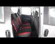 Fiat Doblo cargo combi N1 1.3 mjt 16v SX 95cv E6 Argento - thumbnail 15
