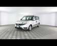 Fiat Doblo cargo combi N1 1.3 mjt 16v SX 95cv E6 Argento - thumbnail 2