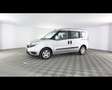 Fiat Doblo cargo combi N1 1.3 mjt 16v SX 95cv E6 Argento - thumbnail 1