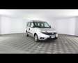 Fiat Doblo cargo combi N1 1.3 mjt 16v SX 95cv E6 Argento - thumbnail 4