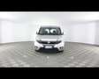 Fiat Doblo cargo combi N1 1.3 mjt 16v SX 95cv E6 Argento - thumbnail 3