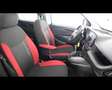 Fiat Doblo cargo combi N1 1.3 mjt 16v SX 95cv E6 Argento - thumbnail 19