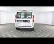 Fiat Doblo cargo combi N1 1.3 mjt 16v SX 95cv E6 Argento - thumbnail 9