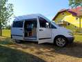 Mercedes-Benz Vito Vito 111 CDI Bus lang L2H2 Hochdach Weiß - thumbnail 3