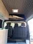 Mercedes-Benz Vito Vito 111 CDI Bus lang L2H2 Hochdach Weiß - thumbnail 5