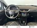 Opel Corsa Corsa V 2015 3p 1.2 Innovation (cosmo) my16 Weiß - thumbnail 8