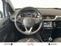 Opel Corsa Corsa V 2015 3p 1.2 Innovation (cosmo) my16 Weiß - thumbnail 9