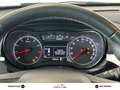 Opel Corsa Corsa V 2015 3p 1.2 Innovation (cosmo) my16 Weiß - thumbnail 11
