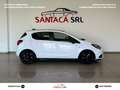 Opel Corsa Corsa V 2015 3p 1.2 Innovation (cosmo) my16 Weiß - thumbnail 3