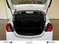 Opel Corsa Corsa V 2015 3p 1.2 Innovation (cosmo) my16 Weiß - thumbnail 12