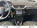 Opel Corsa Corsa V 2015 3p 1.2 Innovation (cosmo) my16 Weiß - thumbnail 10
