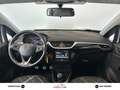 Opel Corsa Corsa V 2015 3p 1.2 Innovation (cosmo) my16 Weiß - thumbnail 7