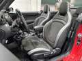 MINI John Cooper Works Cabrio | Apple Carplay | Stoelverwarming | Harman Kardon Red - thumbnail 11