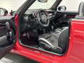 MINI John Cooper Works Cabrio | Apple Carplay | Stoelverwarming | Harman Kardon Red - thumbnail 10