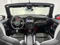 MINI John Cooper Works Cabrio | Apple Carplay | Stoelverwarming | Harman Kardon Red - thumbnail 13