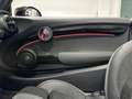 MINI John Cooper Works Cabrio | Apple Carplay | Stoelverwarming | Harman Kardon Rood - thumbnail 20