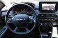 Dacia Jogger TCe 110 Extreme+ Gris - thumbnail 14