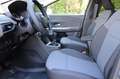 Dacia Jogger TCe 110 Extreme+ Gris - thumbnail 13