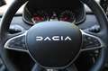 Dacia Jogger TCe 110 Extreme+ Gris - thumbnail 15